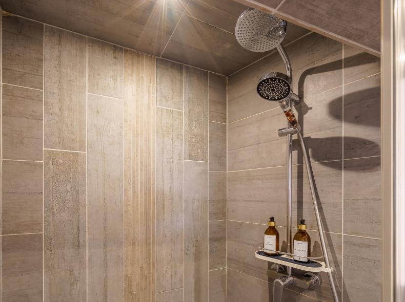 Le Saint-Antoine_VIT