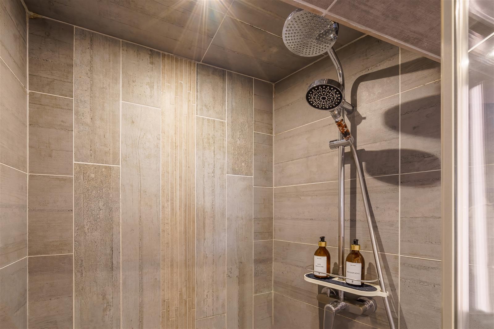 Le Saint-Antoine_VIT