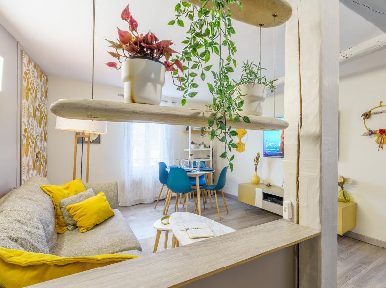 Le Saint-Antoine_VIT