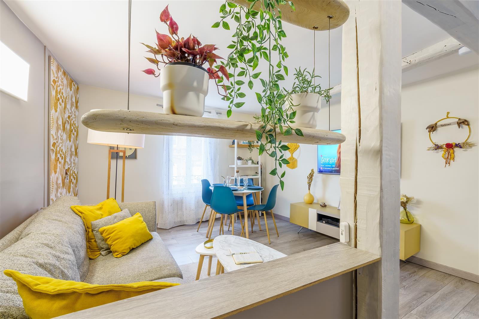 Le Saint-Antoine_VIT