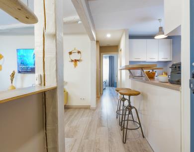 Le Saint-Antoine_VIT