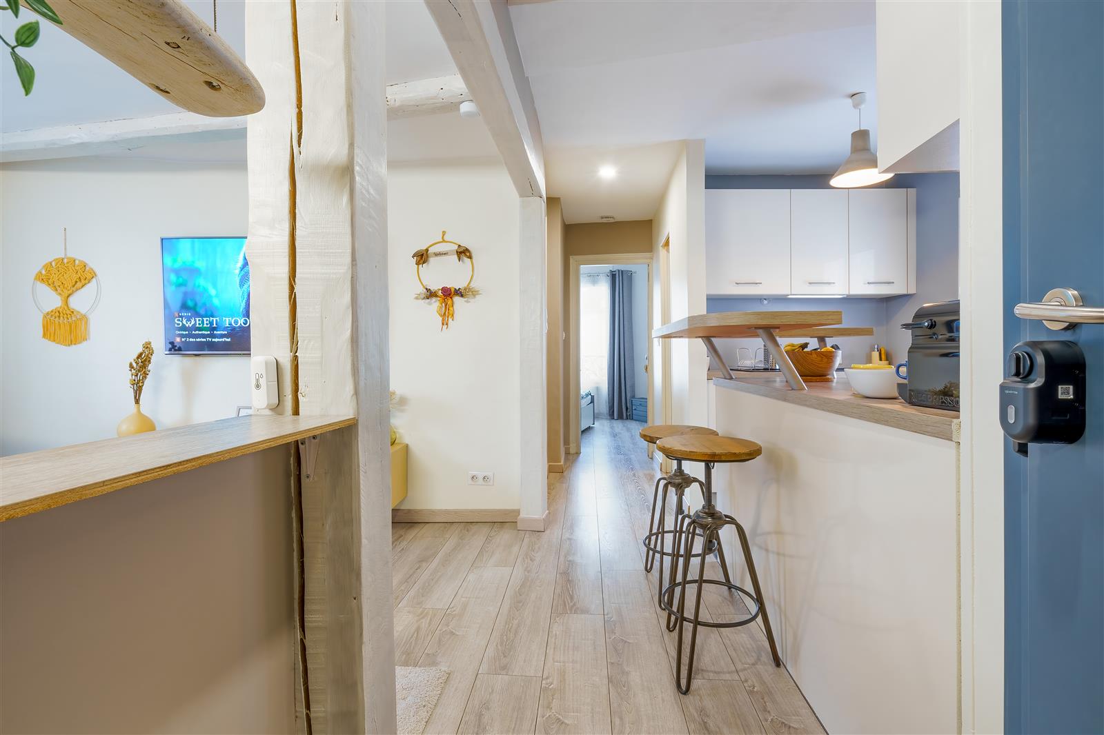 Le Saint-Antoine_VIT