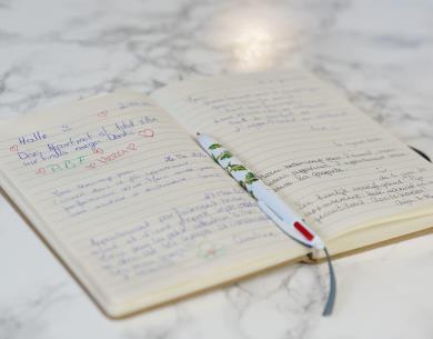 Le Saint-Antoine_VIT