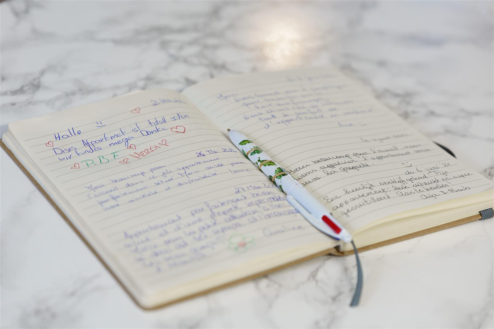 Le Saint-Antoine_VIT