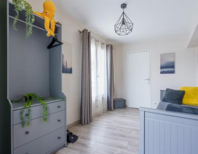 Le Saint-Antoine_VIT