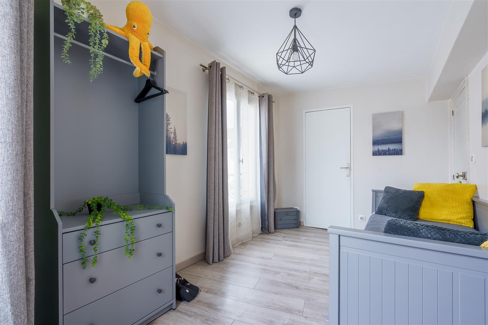 Le Saint-Antoine_VIT