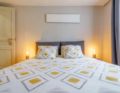 Le Saint-Antoine_VIT