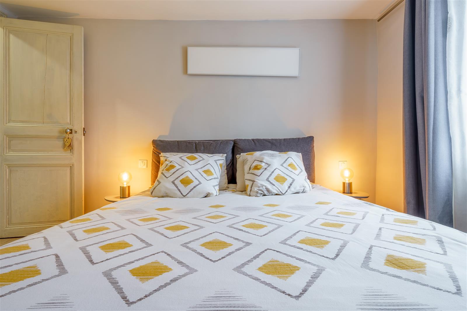 Le Saint-Antoine_VIT