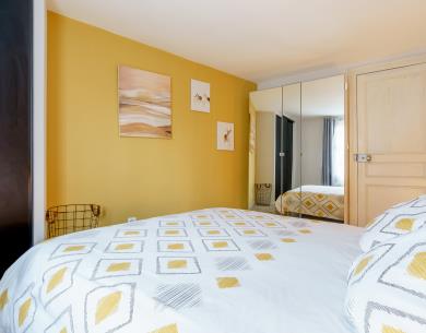 Le Saint-Antoine_VIT