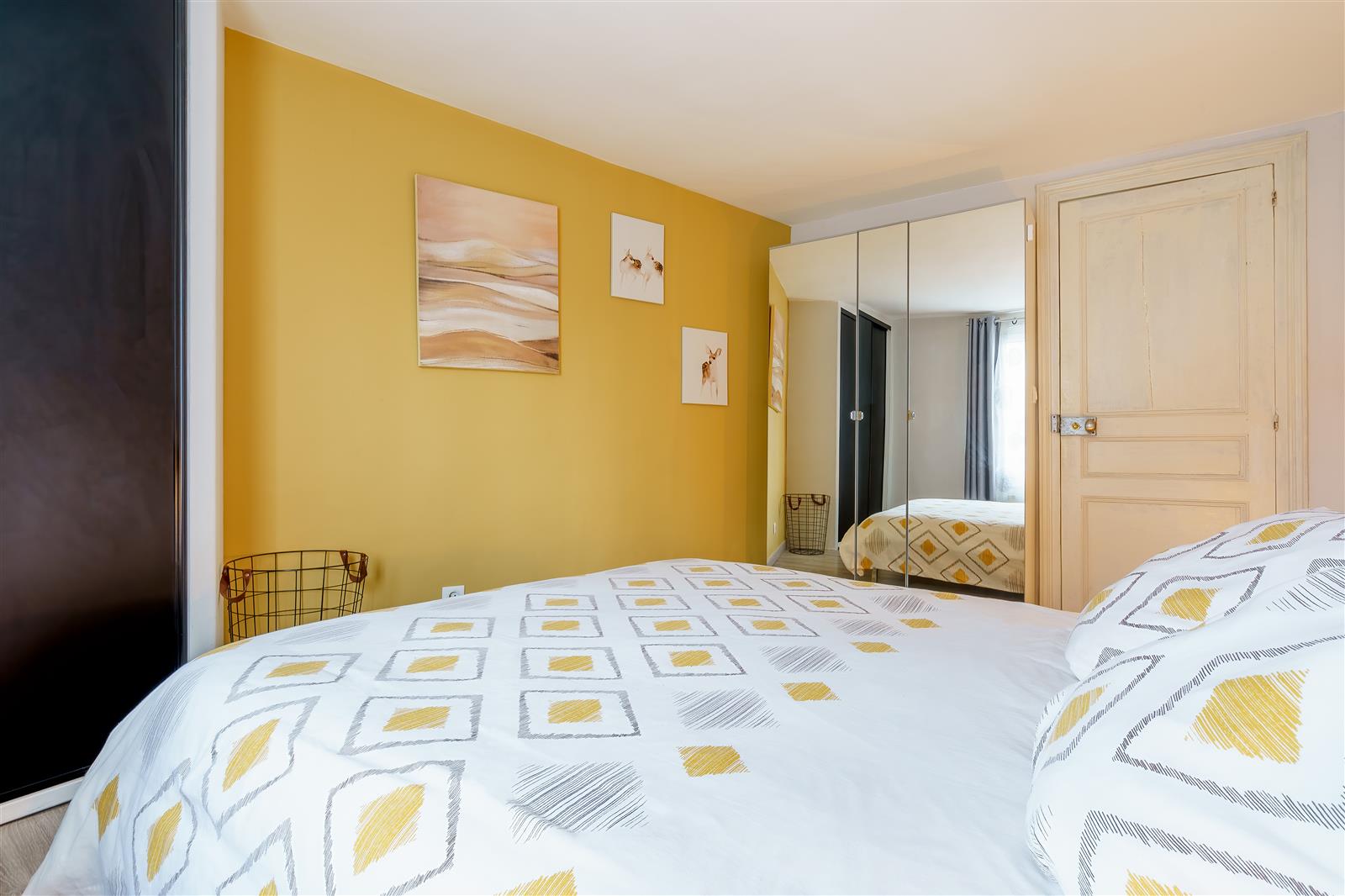 Le Saint-Antoine_VIT