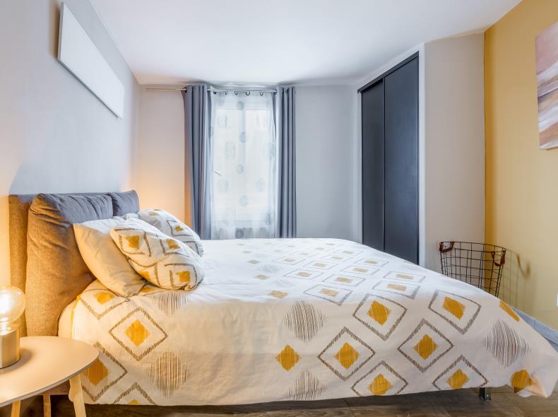 Le Saint-Antoine_VIT