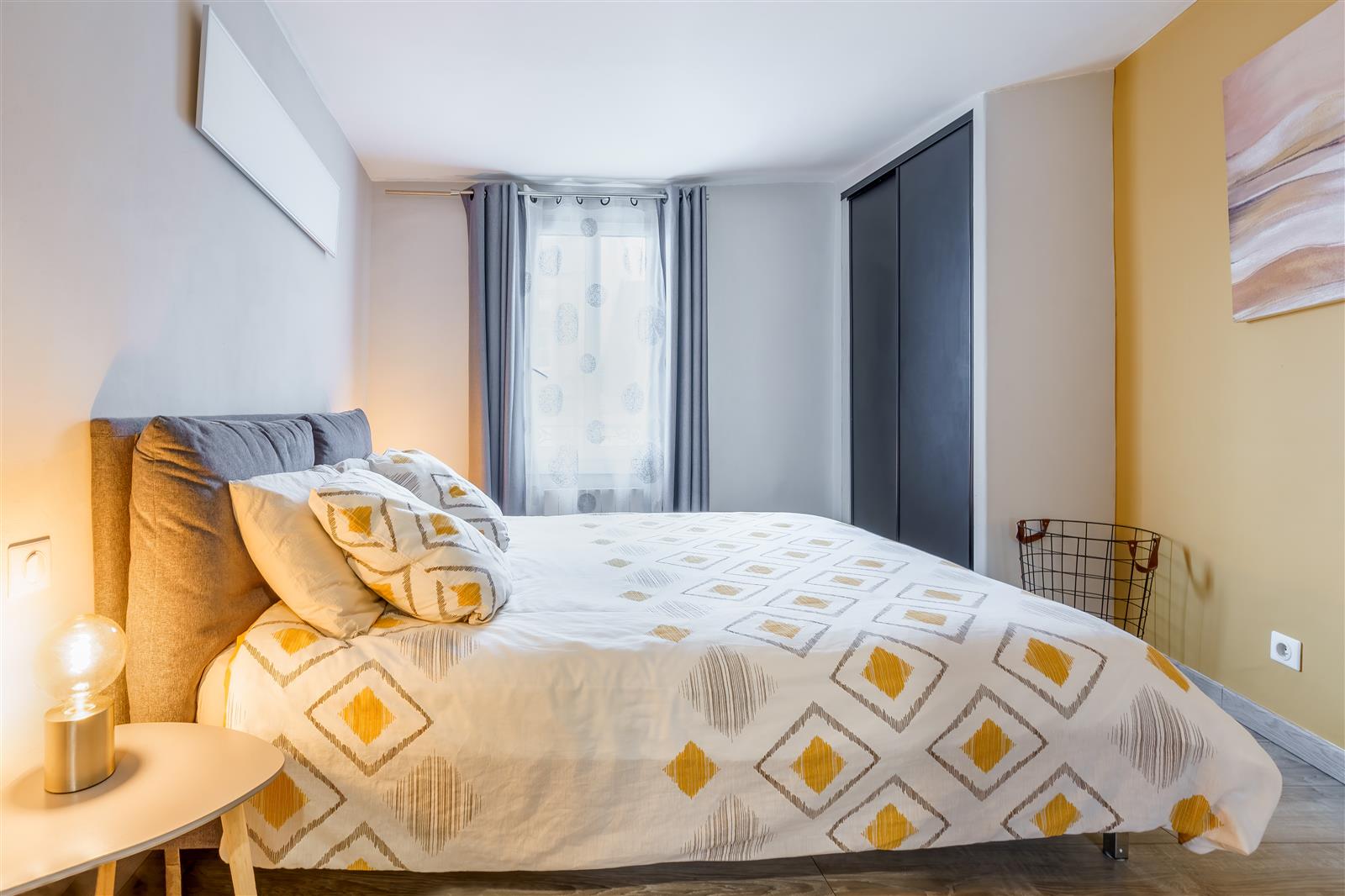 Le Saint-Antoine_VIT