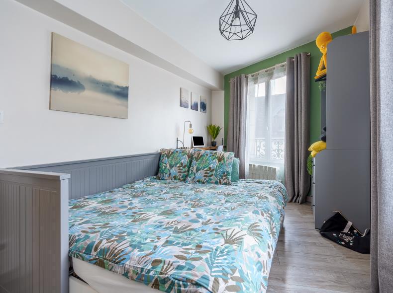 Le Saint-Antoine_VIT