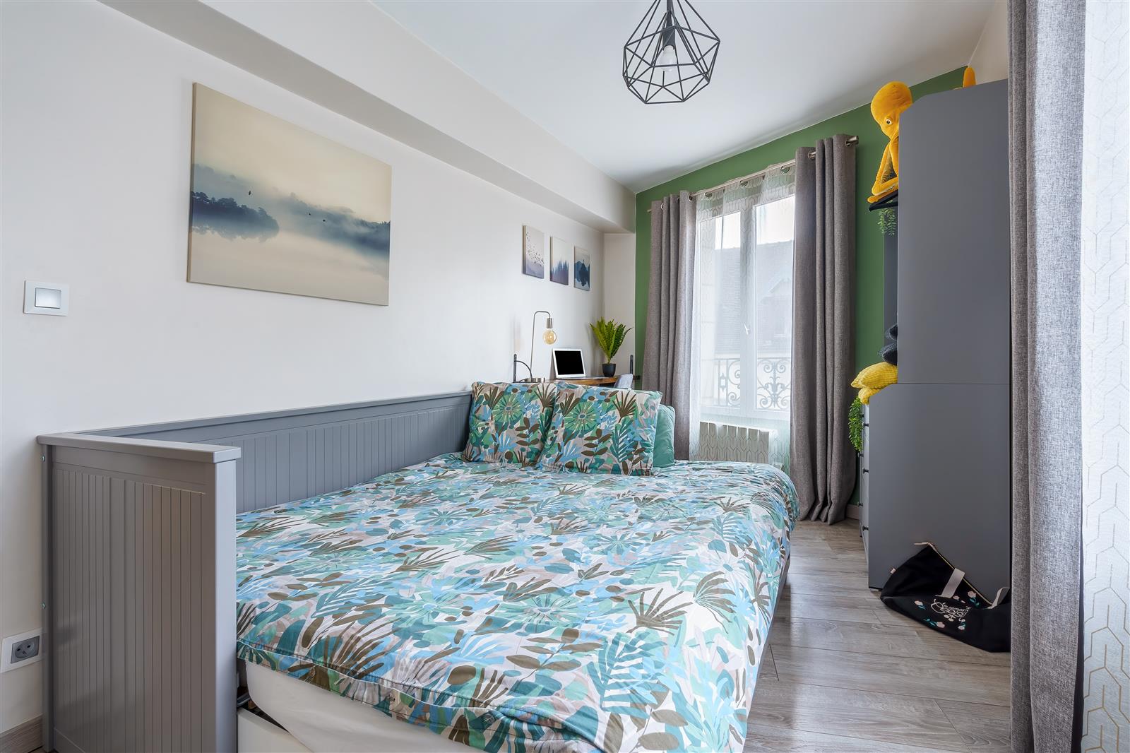 Le Saint-Antoine_VIT