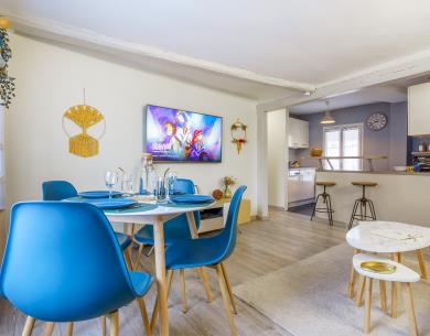 Le Saint-Antoine_VIT