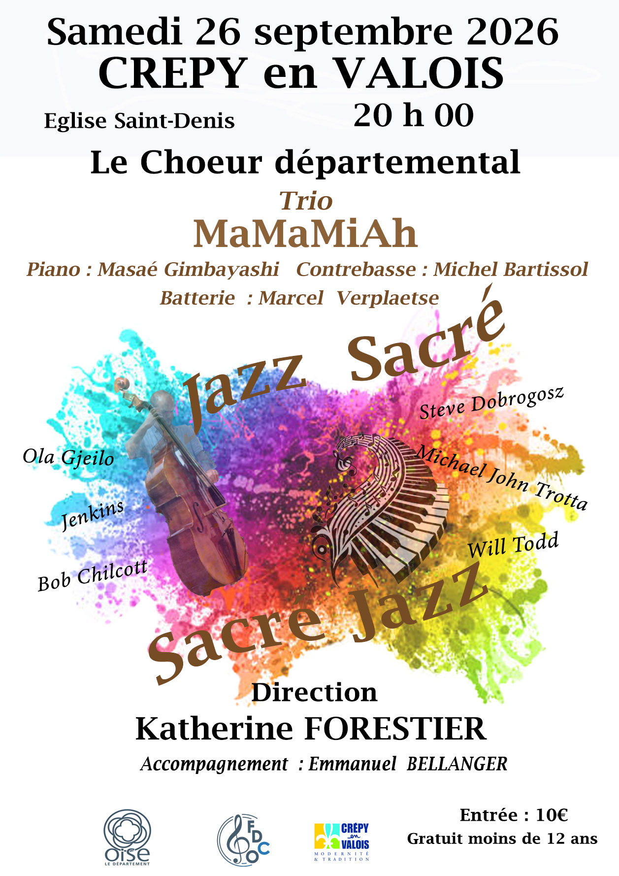 Concert-Crépy-26-sept