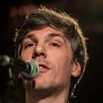 Concert EVM - 17 jan