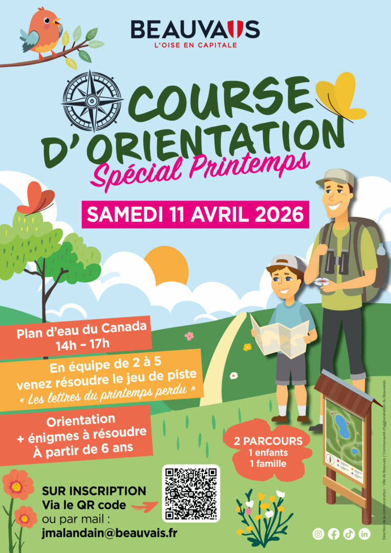 Course-dorientation-avril-2026-scaled-764x1080