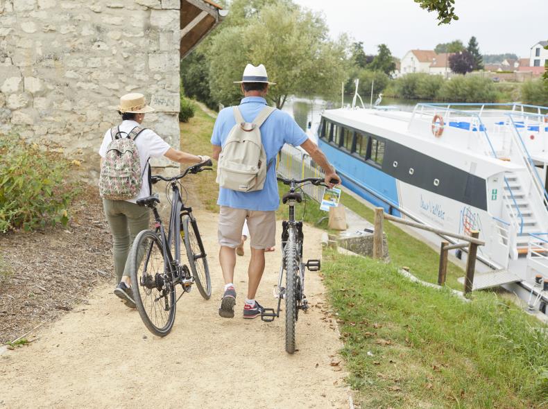 Cyclocroisiere_OiseTourisme