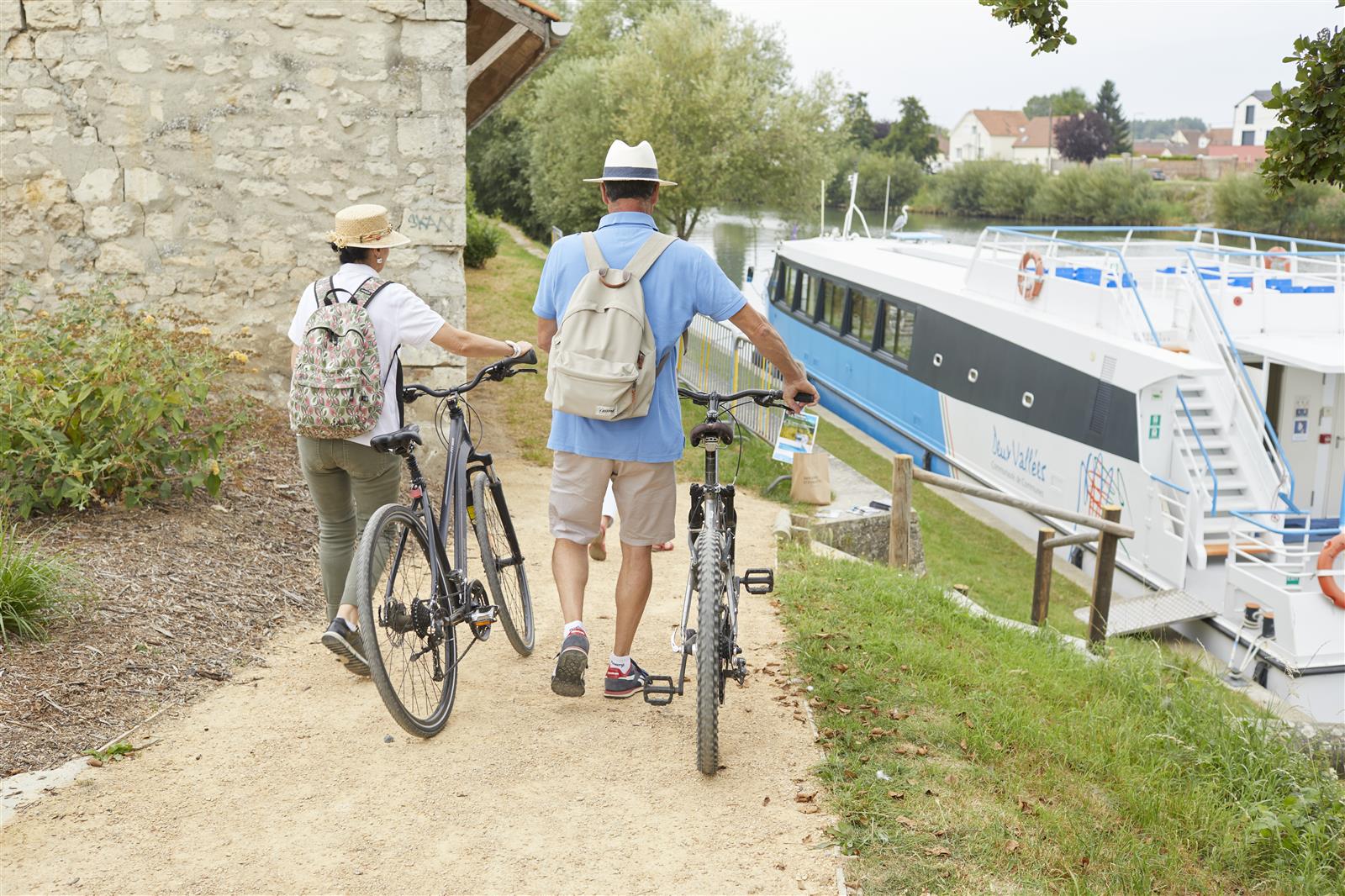 Cyclocroisiere_OiseTourisme