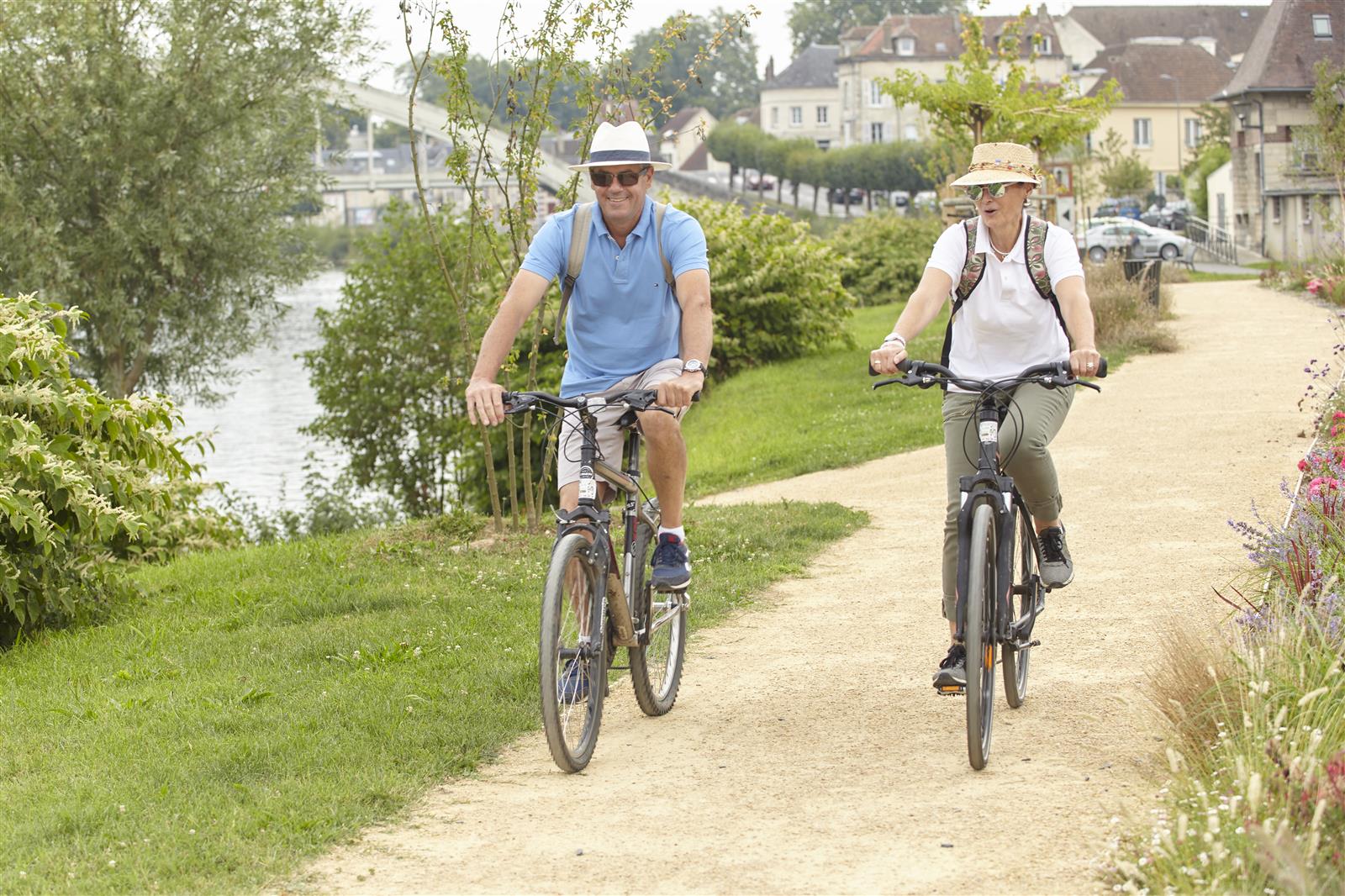 Cyclocroisiere_OiseTourisme