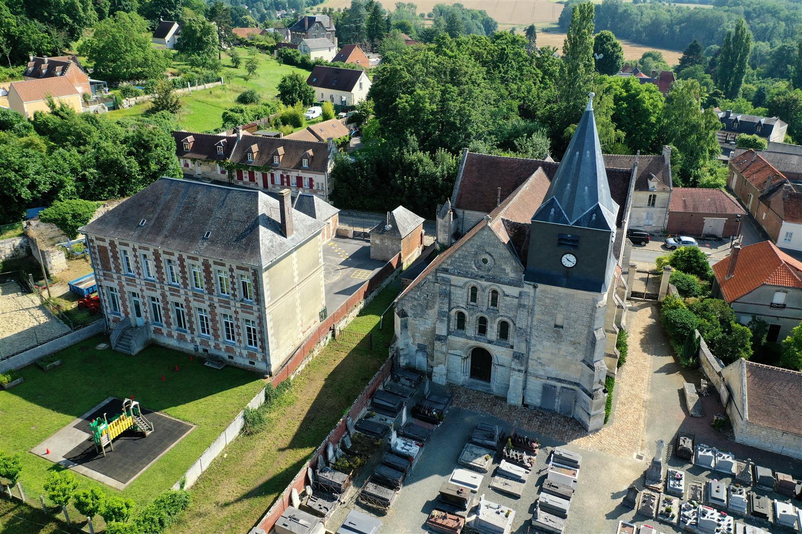 DJI_0008