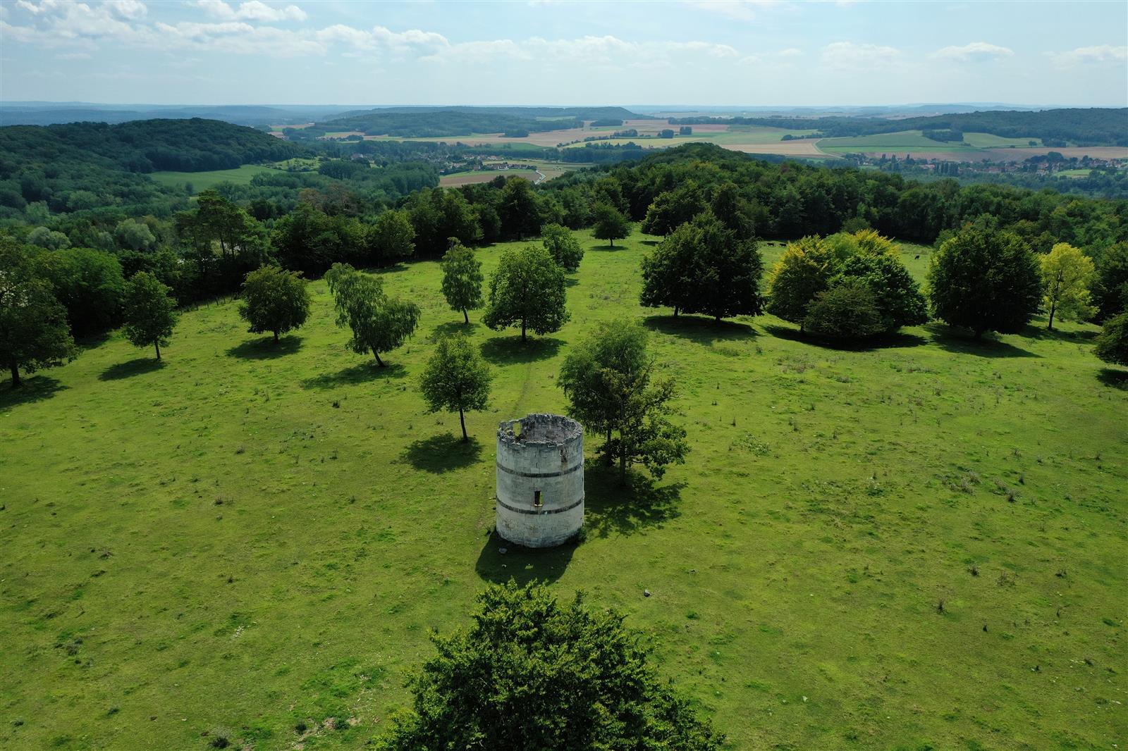 DJI_0255