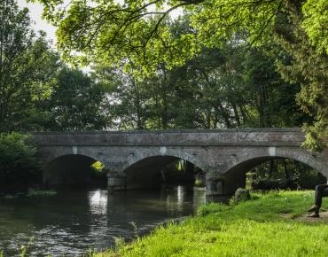 Rivière_Talmontiers