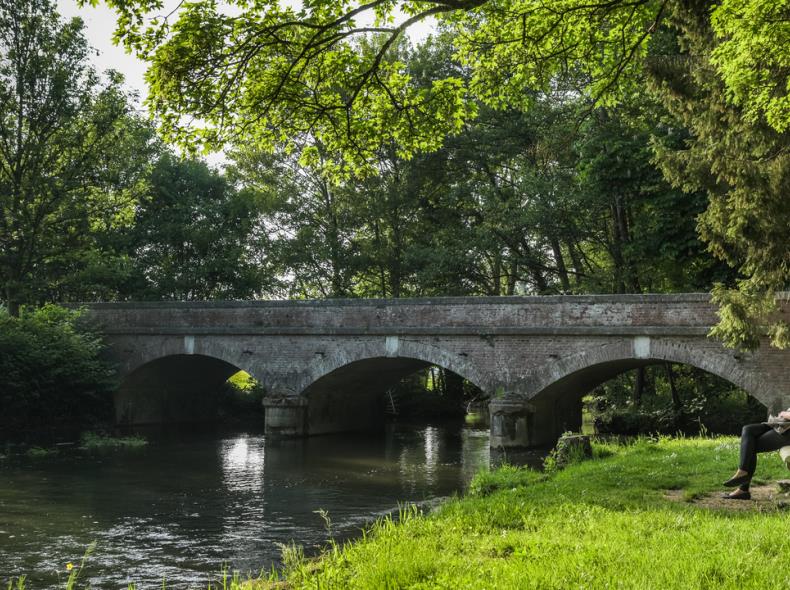 Rivière_Talmontiers