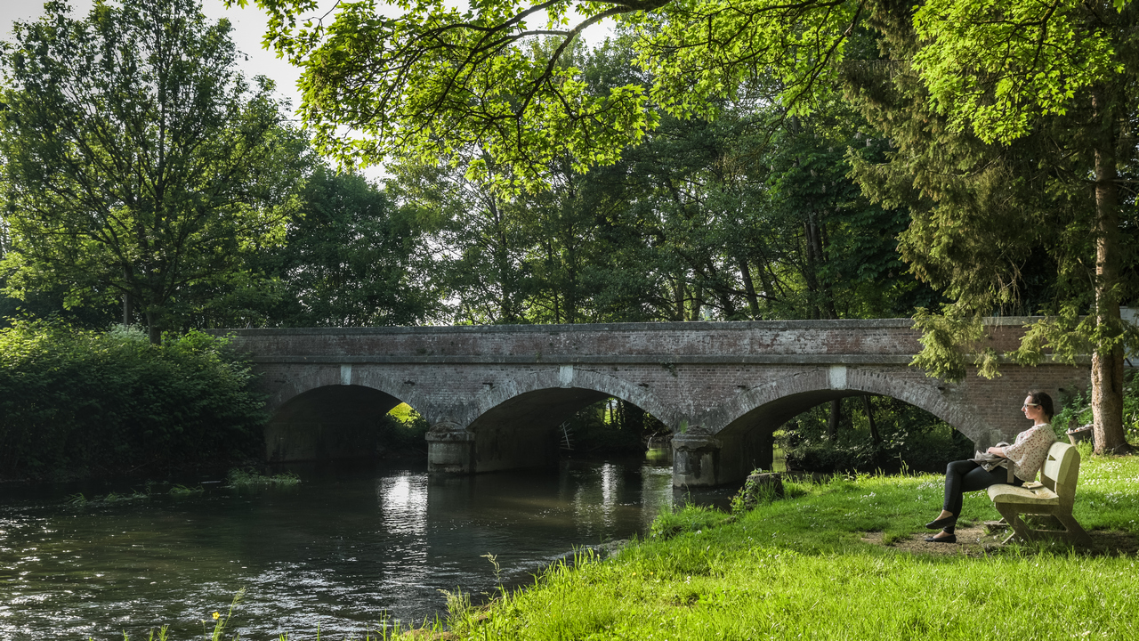 Rivière_Talmontiers