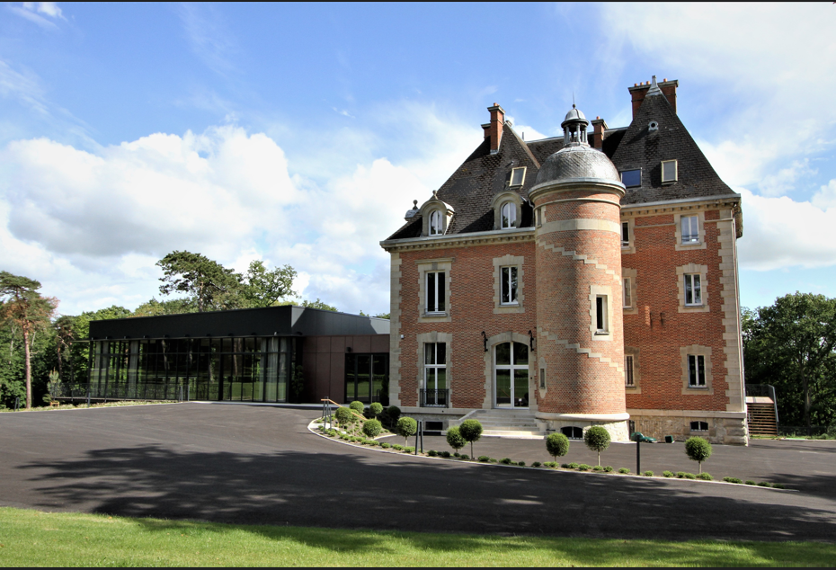 DOMAINE-DE-MONTIGNY-PHOTO