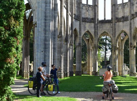 DSC_0394_Véronique Marty - Oise Tourisme_2039