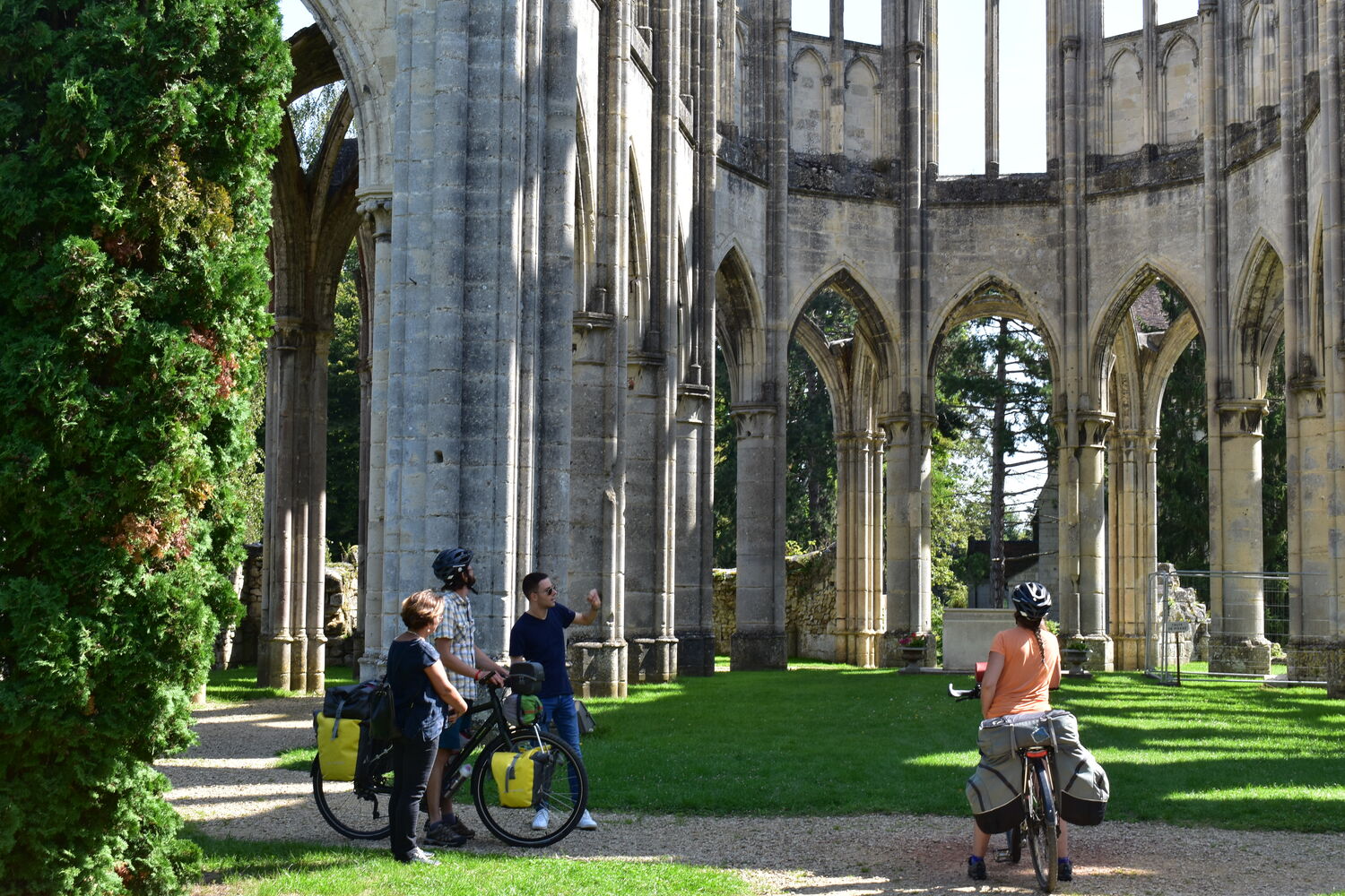 DSC_0394_Véronique Marty - Oise Tourisme_2039