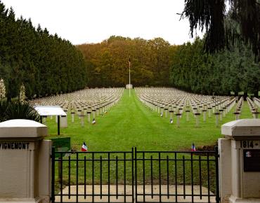 Nécropole Vignemont_10.11.24