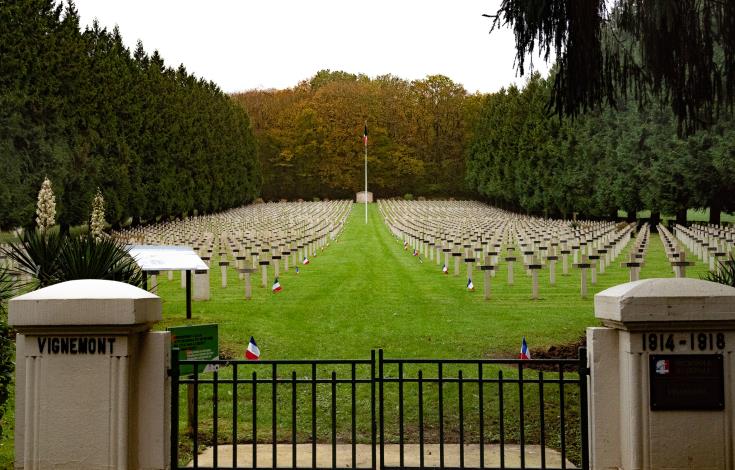 Nécropole Vignemont_10.11.24
