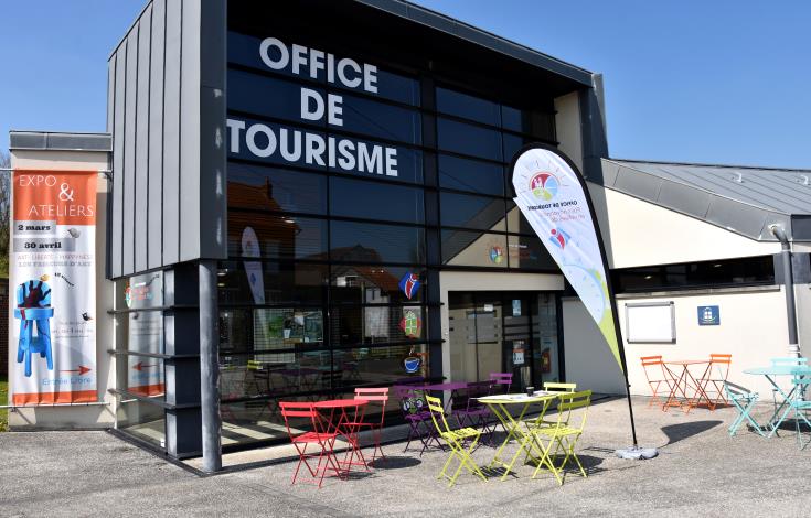 Chiry_urscamp®LauryanneLEFEVRE_office de tourisme du Pays noyonnais en vallées de l'Oise