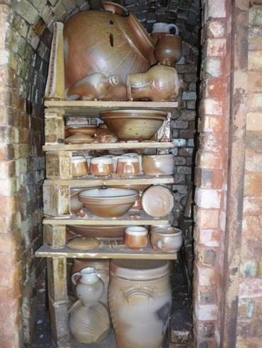 Didier-et-joelle-paigneau