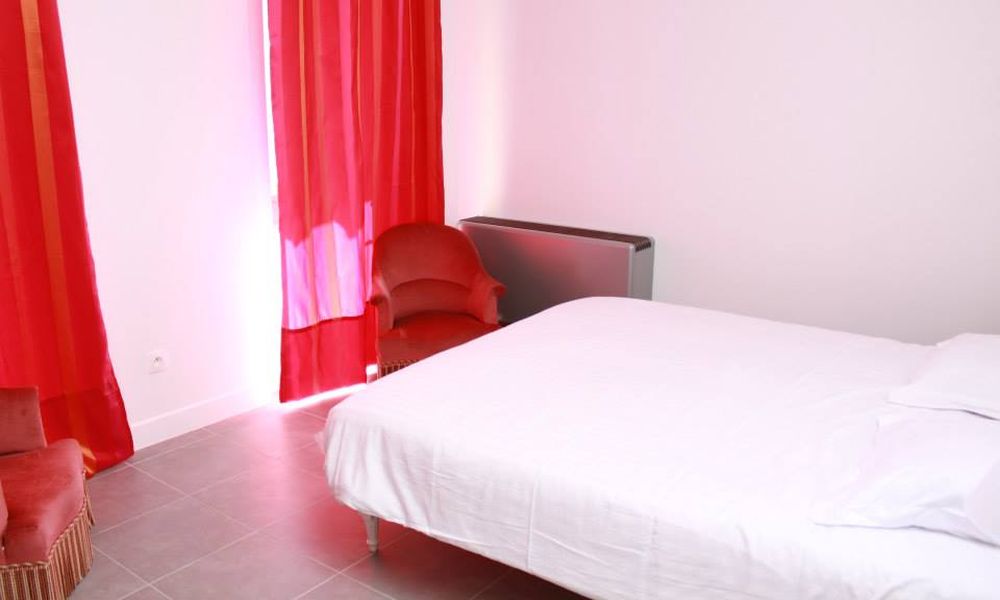 Domaine du Translon (2)