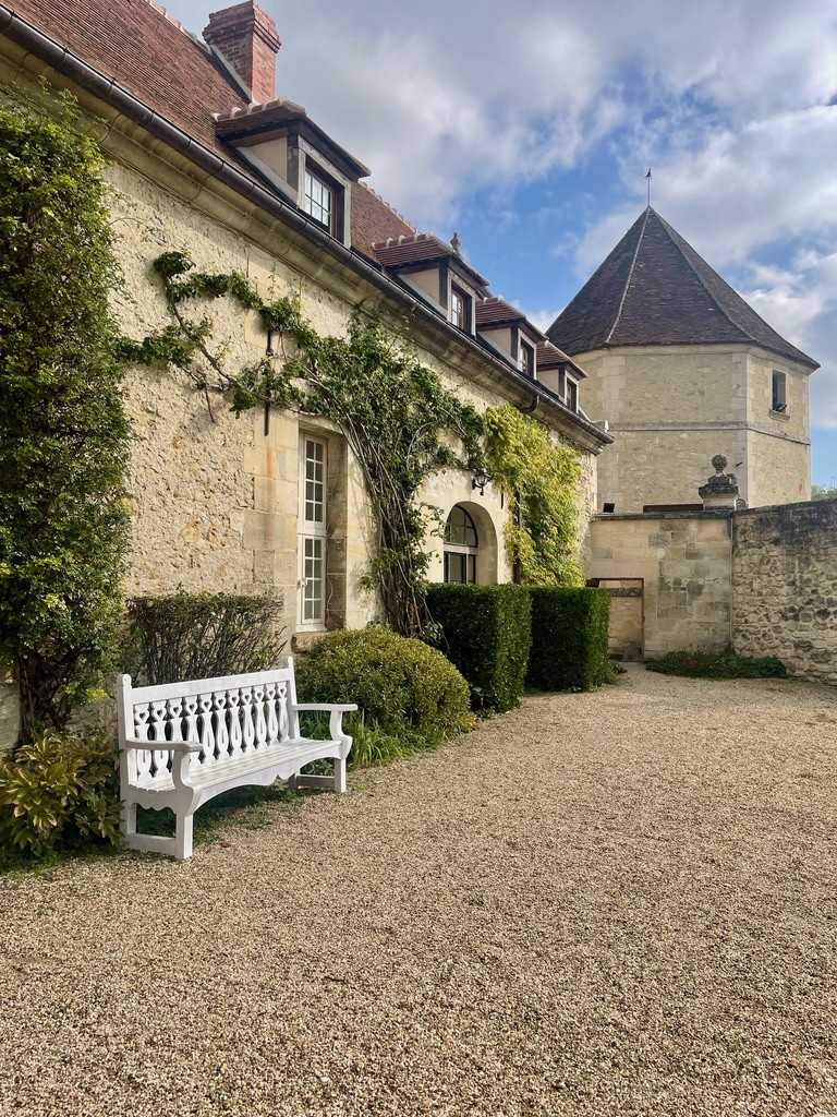 DomainedeVerderonne(1)