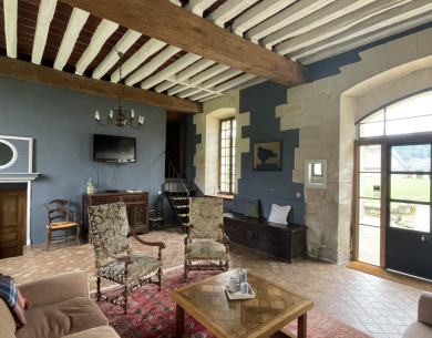 DomainedeVerderonne(2)