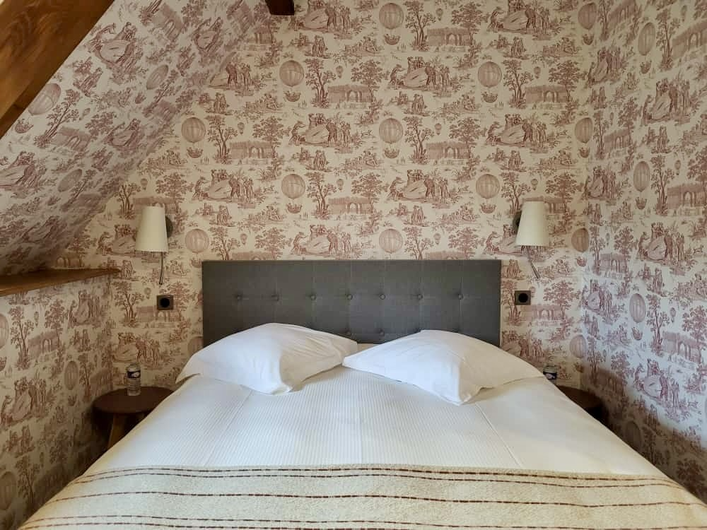 DomainedeVerderonne(4)