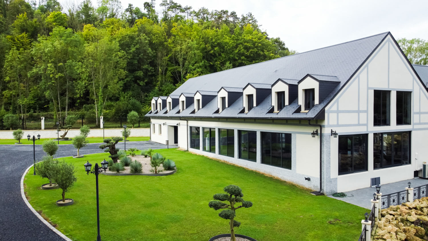 Domainedebracheux_Fouquenies_2024(c)DomainedeBracheux (1)