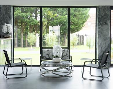 Domainedebracheux_Fouquenies_2024(c)DomainedeBracheux (2)