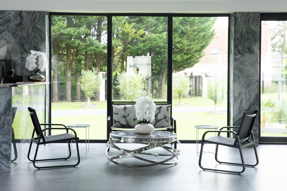 Domainedebracheux_Fouquenies_2024(c)DomainedeBracheux (2)