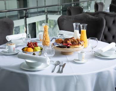 Domainedebracheux_Fouquenies_2024(c)DomainedeBracheux (3)