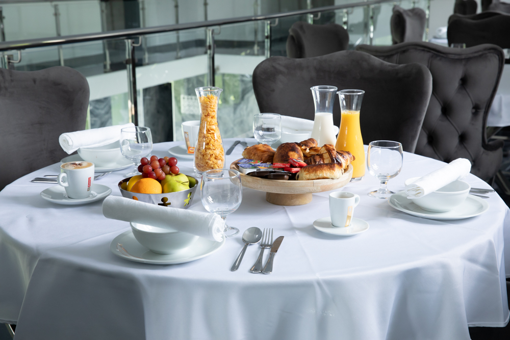 Domainedebracheux_Fouquenies_2024(c)DomainedeBracheux (3)