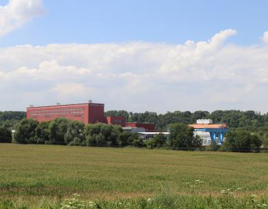 EDF_Saint-Leu-d-Esserent_Creil-Sud-Oise-Tourisme (24)