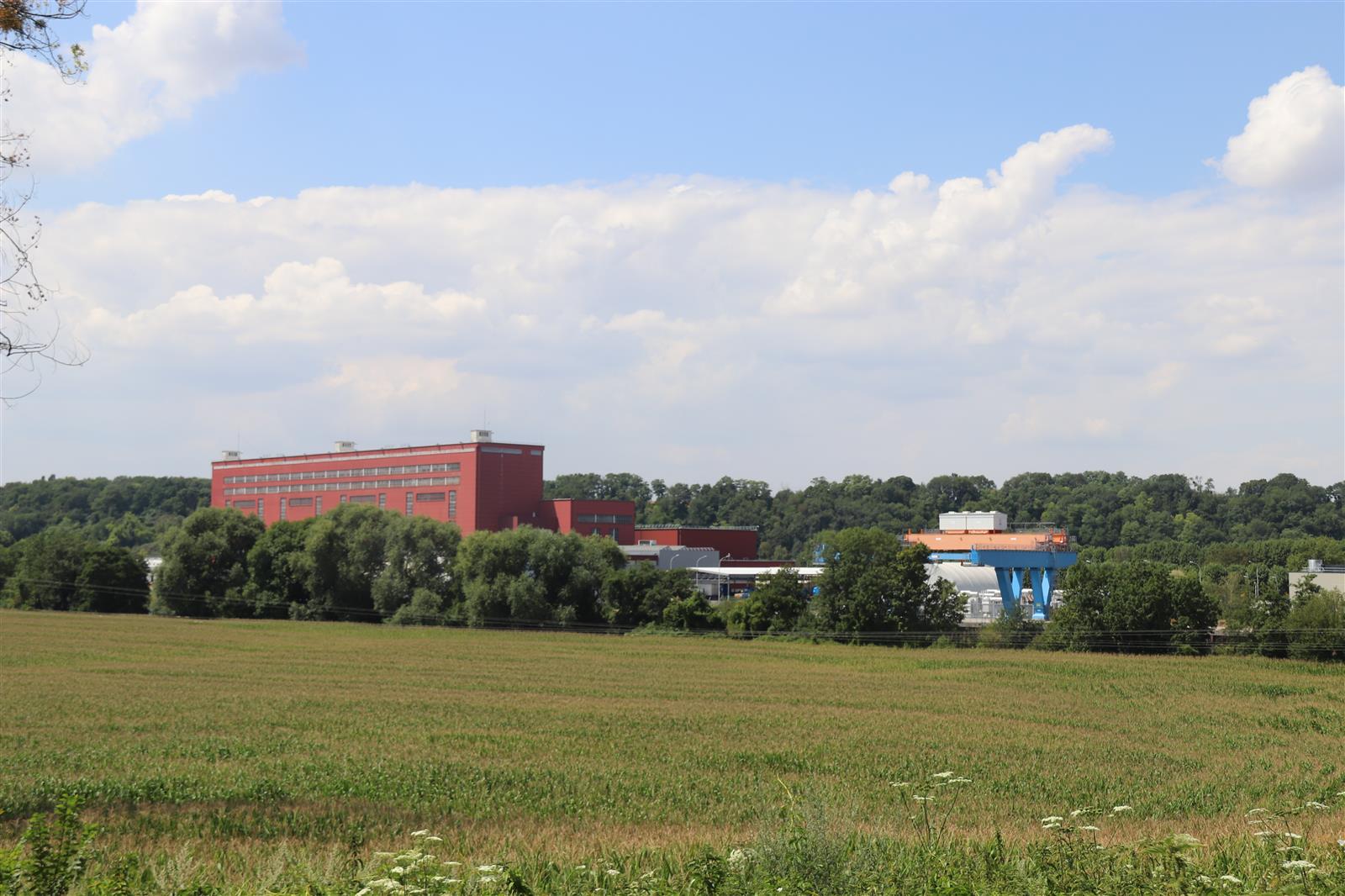EDF_Saint-Leu-d-Esserent_Creil-Sud-Oise-Tourisme (24)