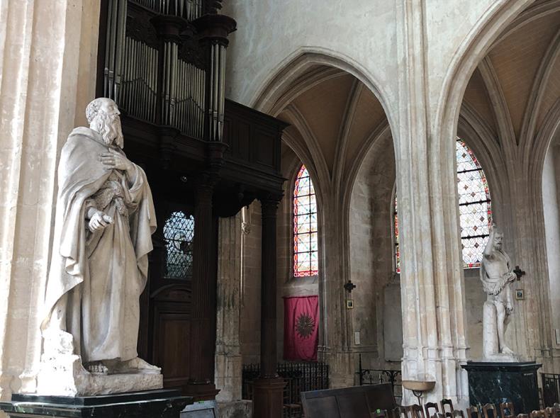 Église Saint-Antoine_© Compiègne Tourisme (15)