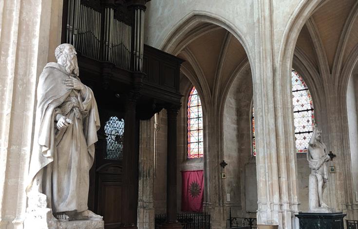 Église Saint-Antoine_© Compiègne Tourisme (15)